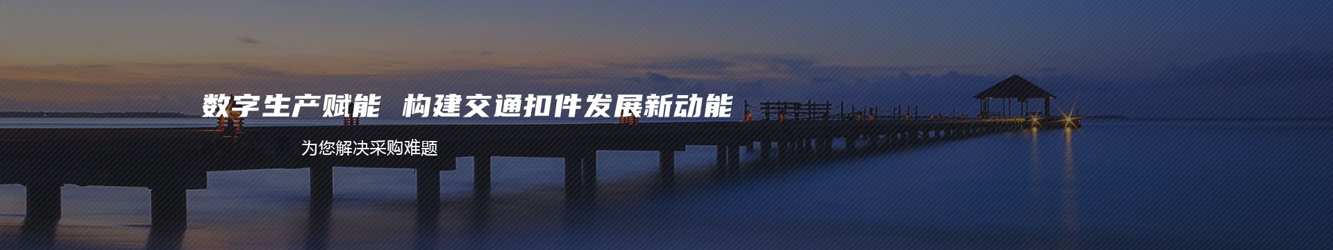 北京遠城醫療救援有限責任公司banner